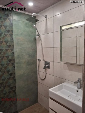 ������� ������, ����� | Imot.bg � ����� ������ 16