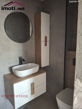 ������� ������, ����� | Imot.bg � ����� ������ 14