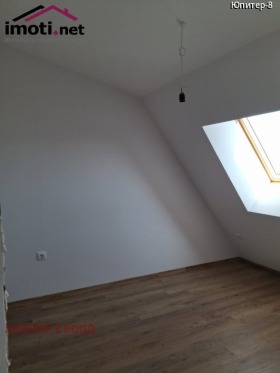 ������� ������, ����� | Imot.bg � ����� ������ 15