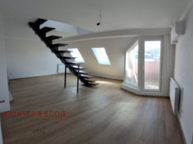 ������� ������, ����� | Imot.bg � ����� ������ 2