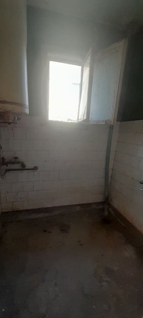 ������� ���� �� ���� | Imot.bg � ����� ������ 8