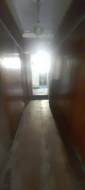 ������� ���� �� ���� | Imot.bg � ����� ������ 15