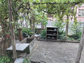 ������� ���� �� ���� | Imot.bg � ����� ������ 2