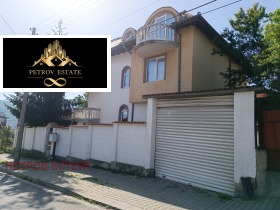 Продажба на къщи в област Пазарджик — страница 3 - изображение 19 