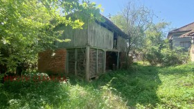 House Rakovitsa, region Vidin 13