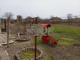 House Spasovo, region Dobrich 9