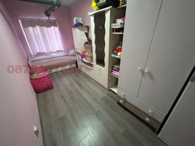   | Imot.bg    2