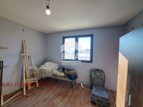 ������� ���� | Imot.bg � ����� ������ 8