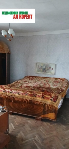 ����� ������� ����,��. �����, ������ �����