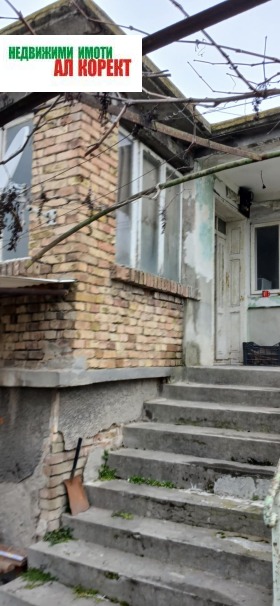 ������� ���� | Imot.bg � ����� ������ 7