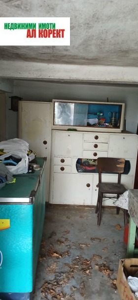 ������� ���� | Imot.bg � ����� ������ 6