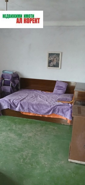 ����� ������� ����,��. �����, ������ �����