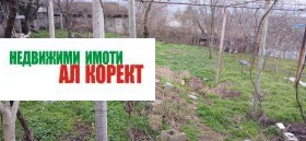 Продава  Къща, гр. Девня