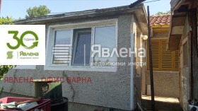 ������� ���� | Imot.bg � ����� ������ 3