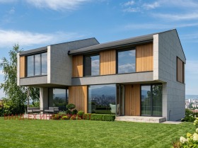 ����� ������� ����,���� �����, ���������