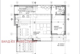 ������� ���� | Imot.bg � ����� ������ 10