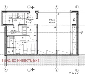 ������� ���� | Imot.bg � ����� ������ 9