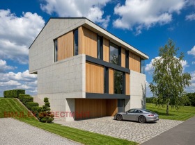 ������� ���� | Imot.bg � ����� ������ 6