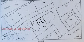 ����� ������� ����,���� ����, ����