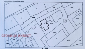 ����� ������� ����,���� ����, ����