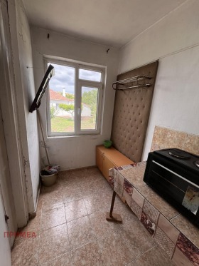 ������� ���� | Imot.bg � ����� ������ 12