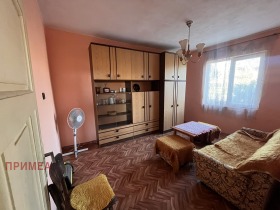 ������� ���� | Imot.bg � ����� ������ 9