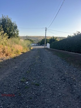 ������� ���� | Imot.bg � ����� ������ 14