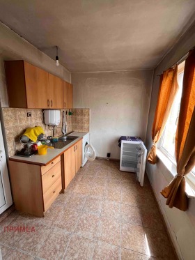 ������� ���� | Imot.bg � ����� ������ 11