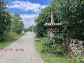 ������� ������ | Imot.bg � ����� ������ 3