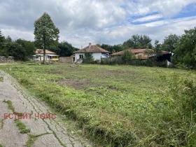 ������� ������ | Imot.bg � ����� ������ 2