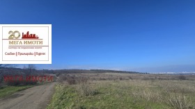 ������� ������ | Imot.bg � ����� ������ 2