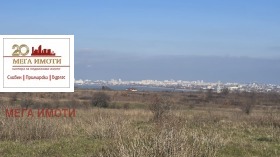 ������� ������ | Imot.bg � ����� ������ 4