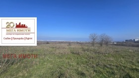 ������� ������ | Imot.bg � ����� ������ 3