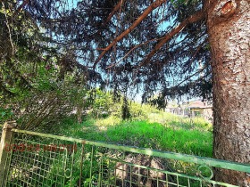������� ������ | Imot.bg � ����� ������ 4
