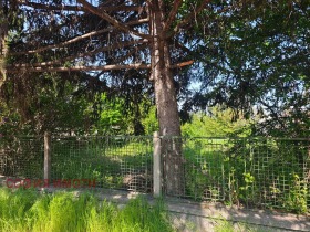 ������� ������ | Imot.bg � ����� ������ 5