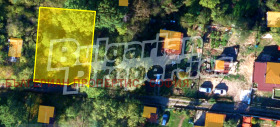 ������� ������ | Imot.bg � ����� ������ 5