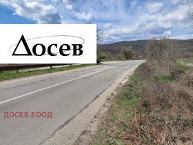 ������� ������ | Imot.bg � ����� ������ 2