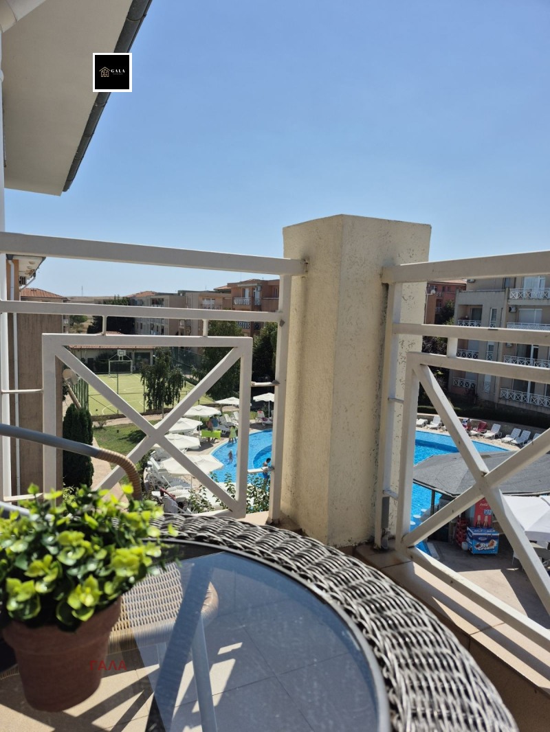 Na prodej  Studio oblast Burgas , k.k. Slančev brjag , 39 m2 | 59540464 - obraz [6]