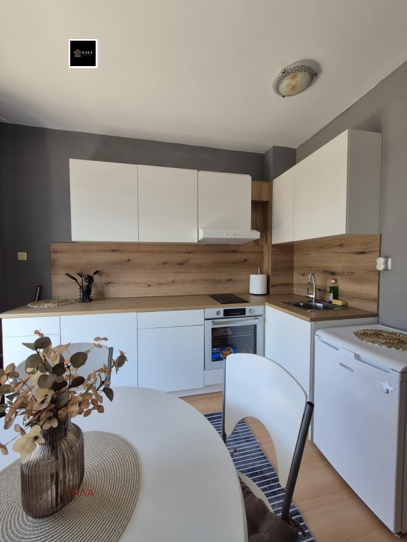 Na prodej  Studio oblast Burgas , k.k. Slančev brjag , 39 m2 | 59540464