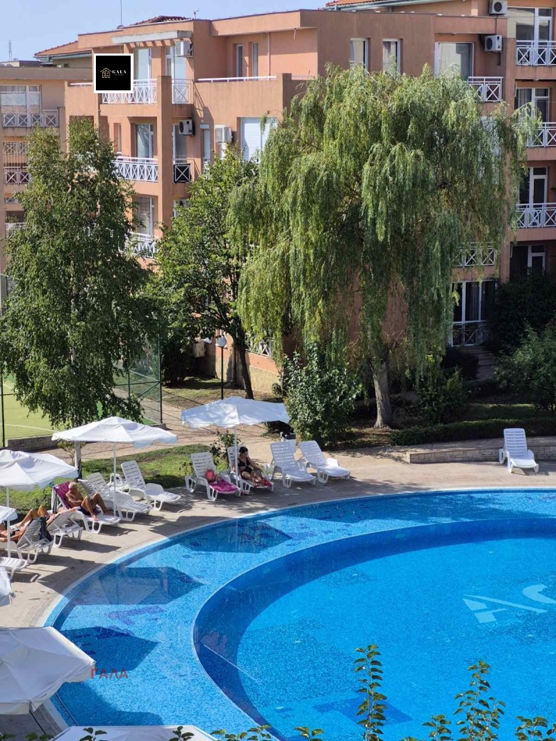 Na prodej  Studio oblast Burgas , k.k. Slančev brjag , 39 m2 | 59540464 - obraz [7]