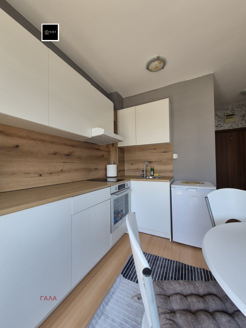 Na prodej  Studio oblast Burgas , k.k. Slančev brjag , 39 m2 | 59540464 - obraz [10]