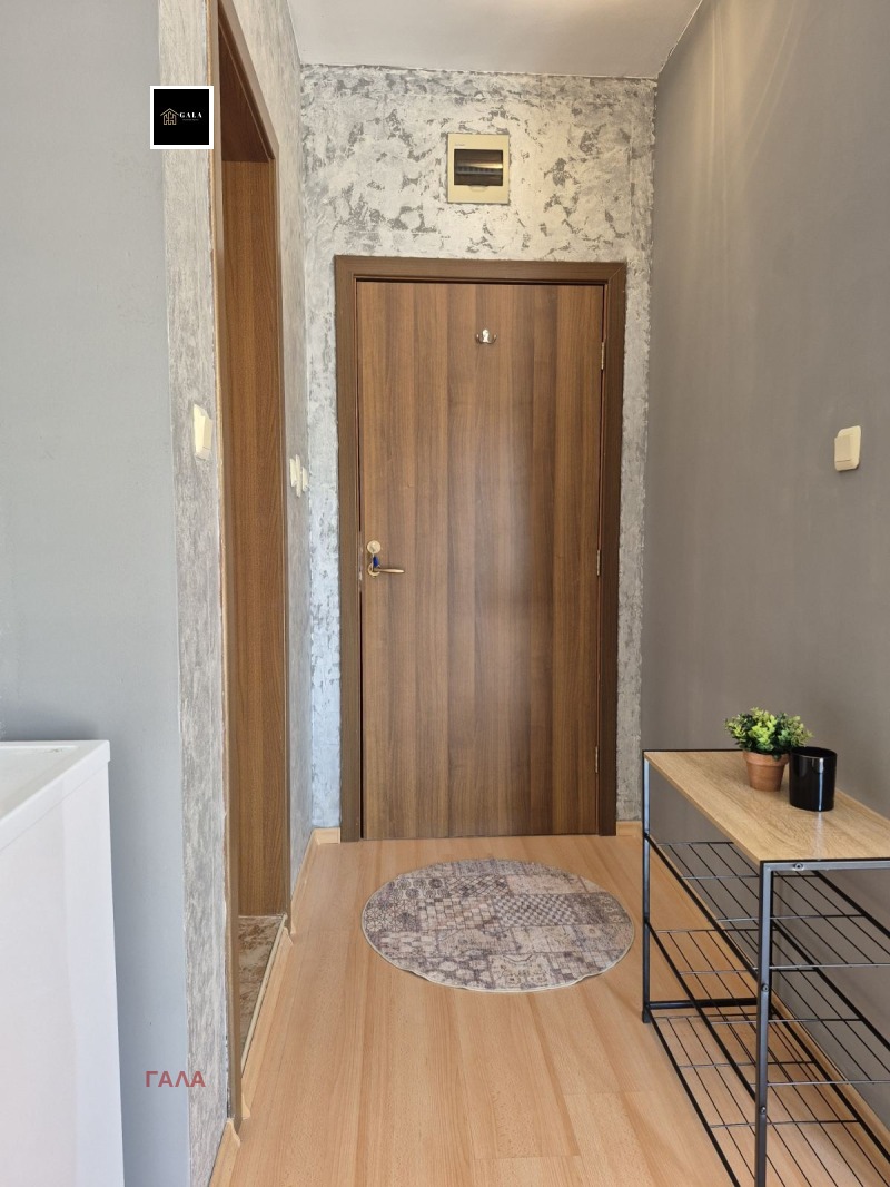 Na prodej  Studio oblast Burgas , k.k. Slančev brjag , 39 m2 | 59540464 - obraz [4]
