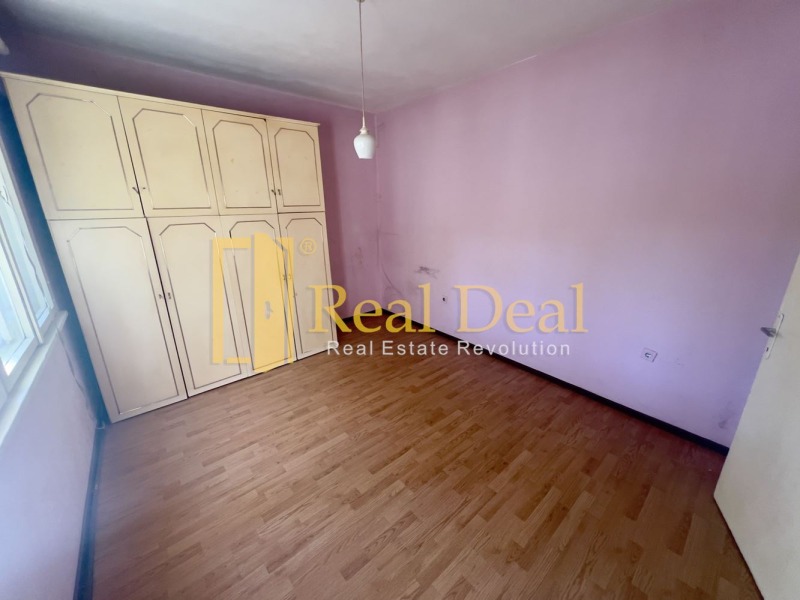 For Sale  1 bedroom Plovdiv , Kamenitsa 1 , 62 sq.m | 44235356 - image [5]