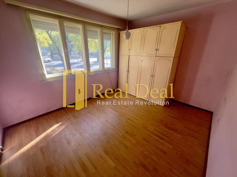 For Sale  1 bedroom Plovdiv , Kamenitsa 1 , 62 sq.m | 44235356 - image [4]