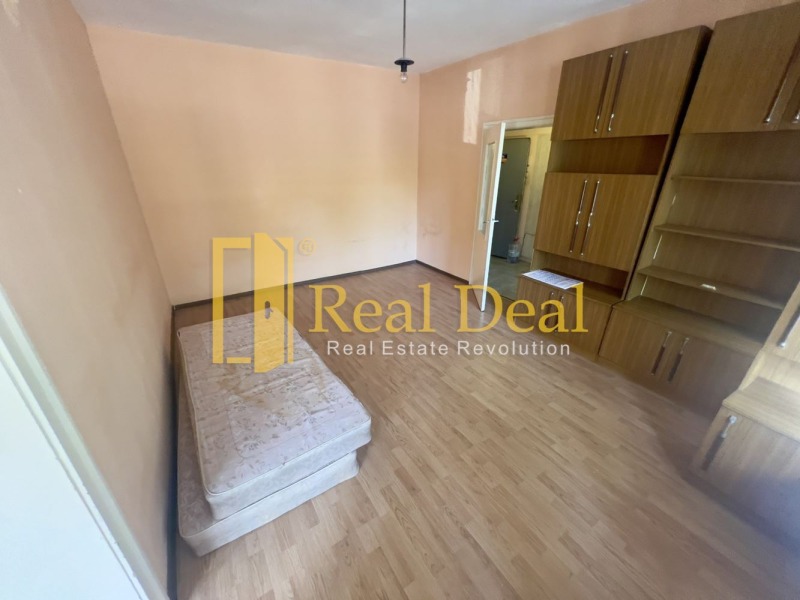 For Sale  1 bedroom Plovdiv , Kamenitsa 1 , 62 sq.m | 44235356 - image [3]