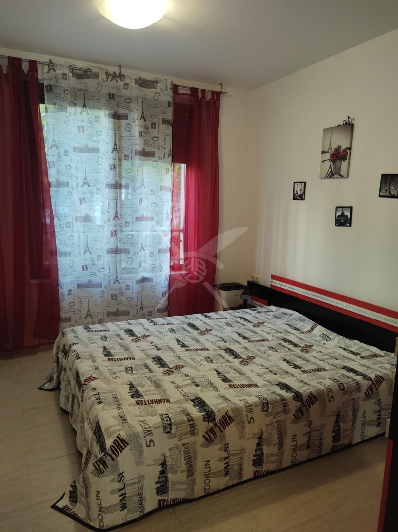 Te koop  1 slaapkamer regio Boergas , Sozopol , 60 m² | 77584128 - afbeelding [3]