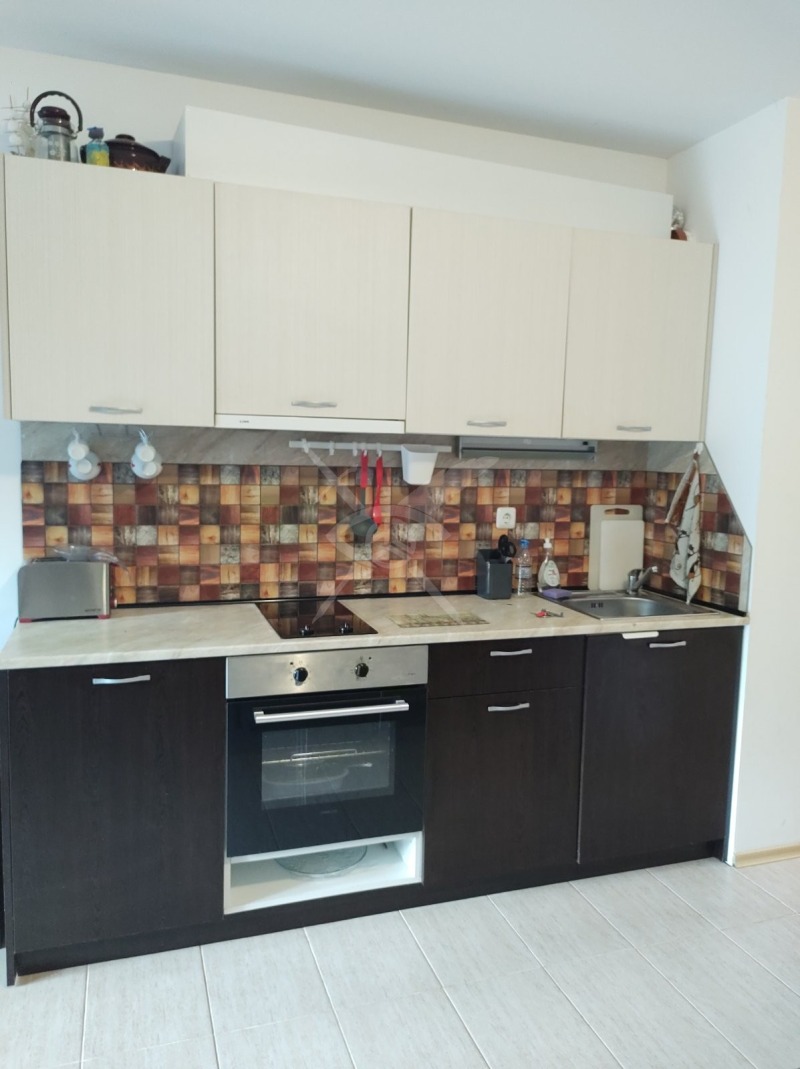 Te koop  1 slaapkamer regio Boergas , Sozopol , 60 m² | 77584128 - afbeelding [6]