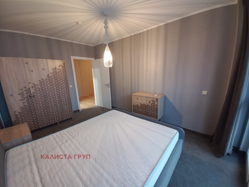 Na sprzedaż  1 sypialnia region Burgas , Primorsko , 84 mkw | 74876053 - obraz [10]