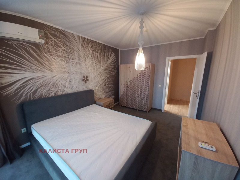 Na sprzedaż  1 sypialnia region Burgas , Primorsko , 84 mkw | 74876053 - obraz [4]