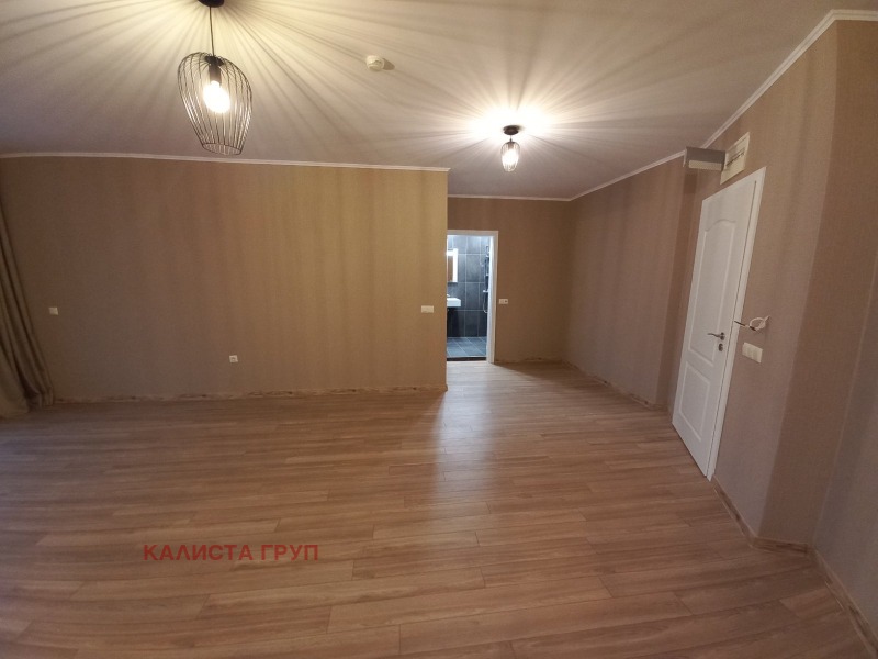 Na sprzedaż  1 sypialnia region Burgas , Primorsko , 84 mkw | 74876053 - obraz [6]